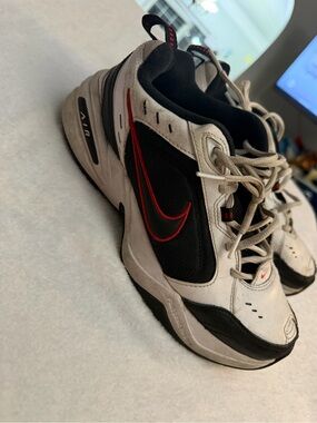 Nike | Shoes | Nike Dunk Low Reed Boulder | Poshmark